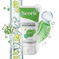 Seorié Hydra-Barrier Repair Moisturizer